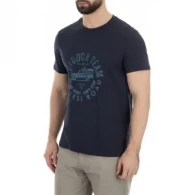  Outventure  thumbnav 2